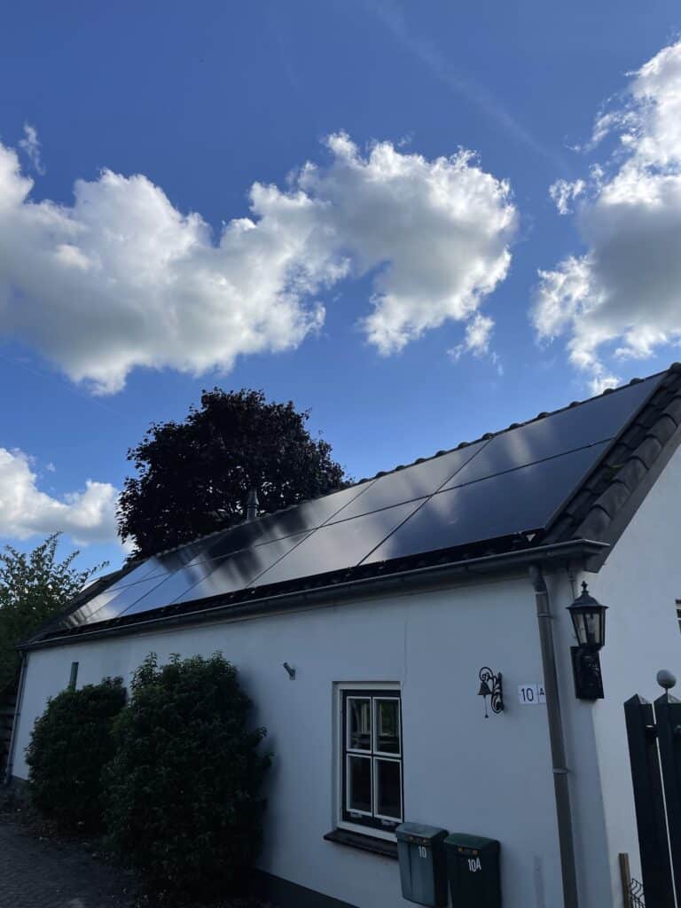 zonnepanelen-installeren-in-kootwijkerbroek