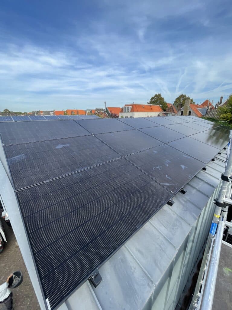 zonnepanelen-installeren-in-voorburg